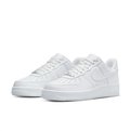 Nike Air Force 1 Low Sneakers - All White